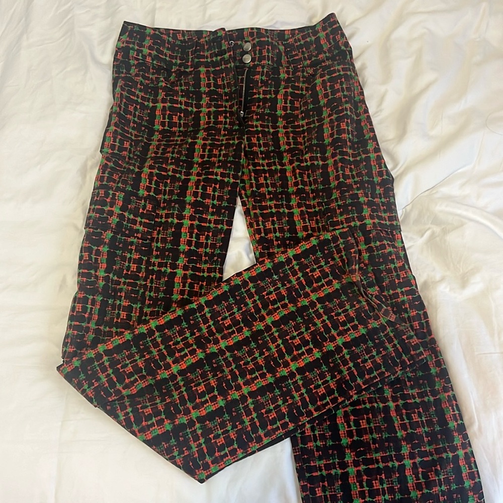 I.Am.Gia Pants